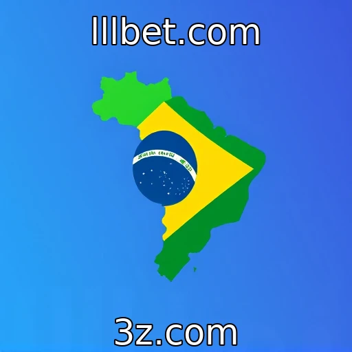 lllbet.com
