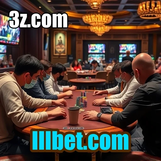 lllbet.com Vip