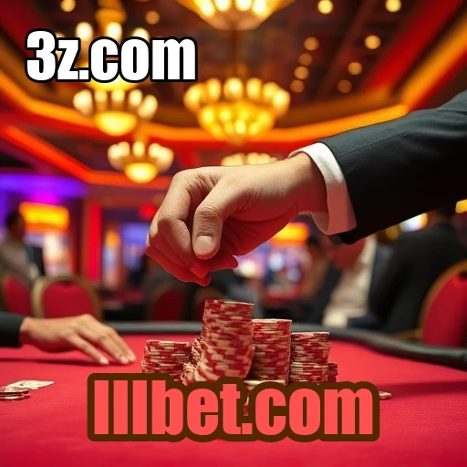 lllbet.com Vip