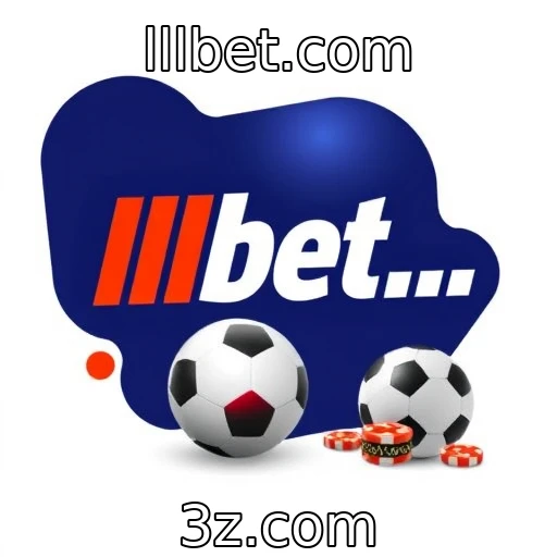 lllbet.com