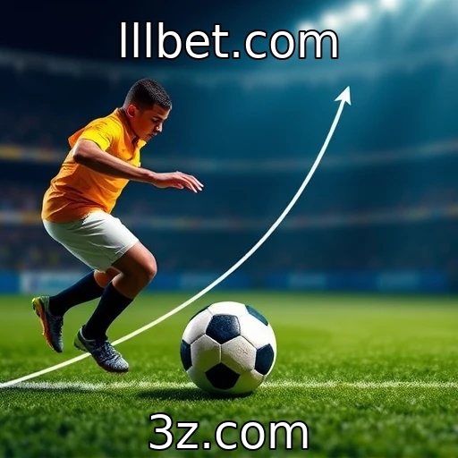 lllbet.com