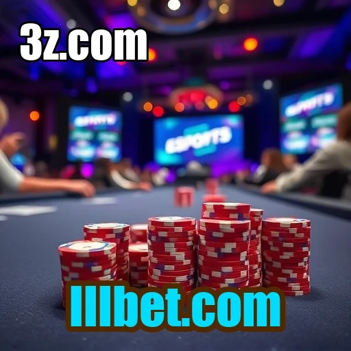 lllbet.com Vip