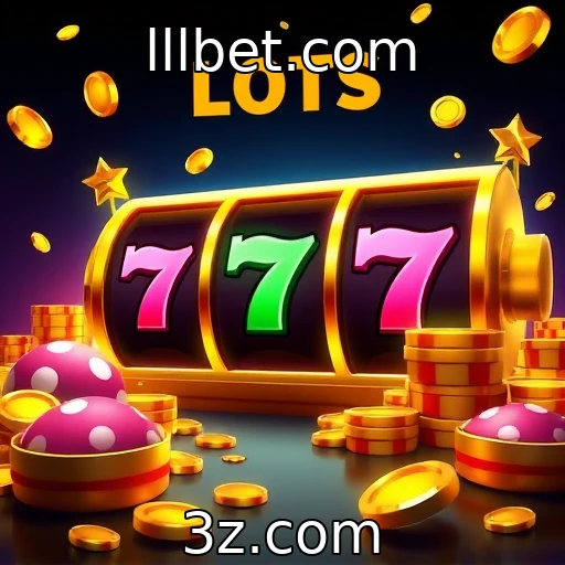 lllbet.com