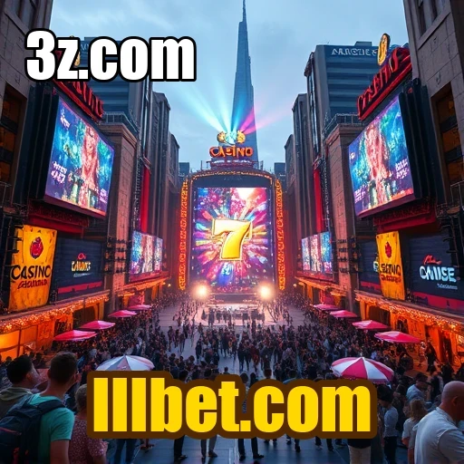 lllbet.com Vip