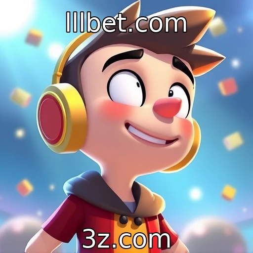 lllbet.com