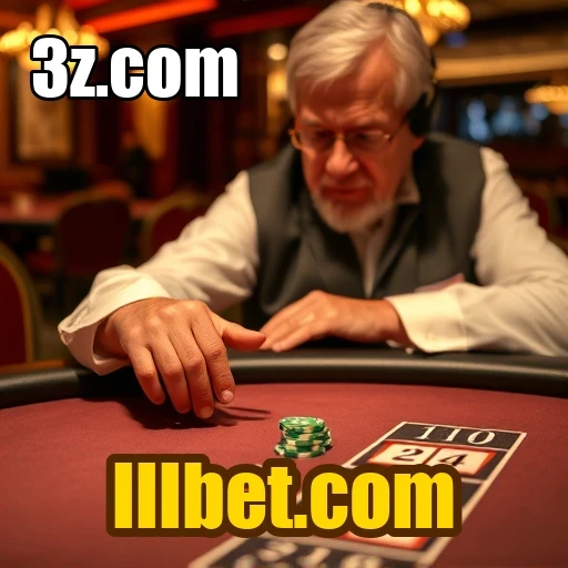 lllbet.com vip